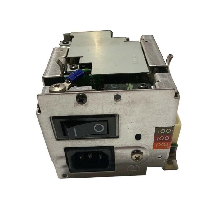 RG9-0205-000 HP A/C Power Supply for LaserJet II/IID