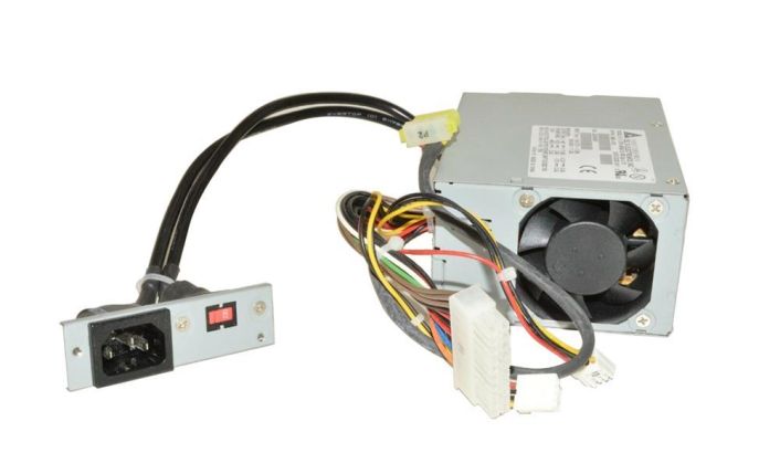 0950-4100 HP 120-Watts Power Supply