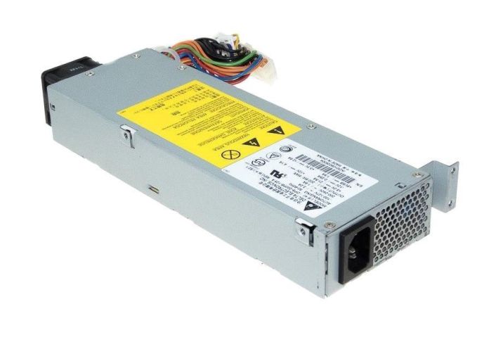 P1810-69004 HP LP1000 Power Supply