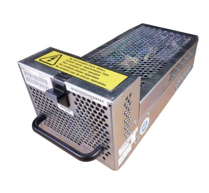 A3232-60004 HP Model 20 Redundant Power Supply