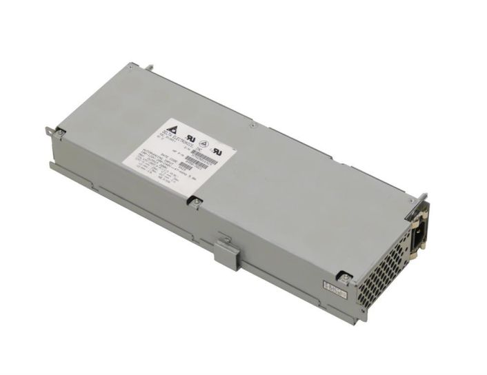 0950-3021 HP 200-Watts Power Supply for B Series 9000 Servers