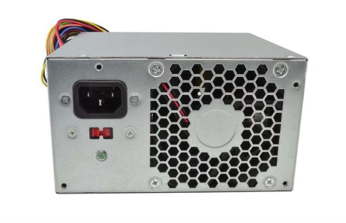 0950-2107 HP 750-Watts Power Supply for Apollo