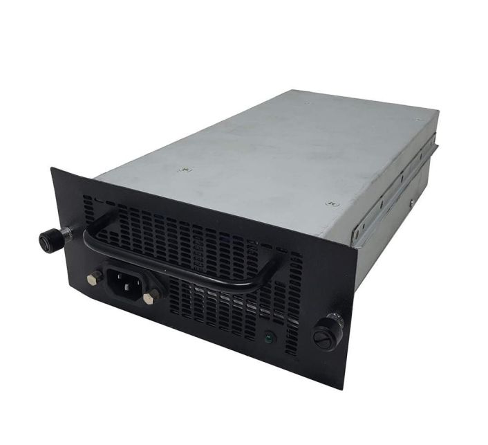J4147A HP Redundant Hot-Swap Power Supply for HP Procurve Switch 9300 Series