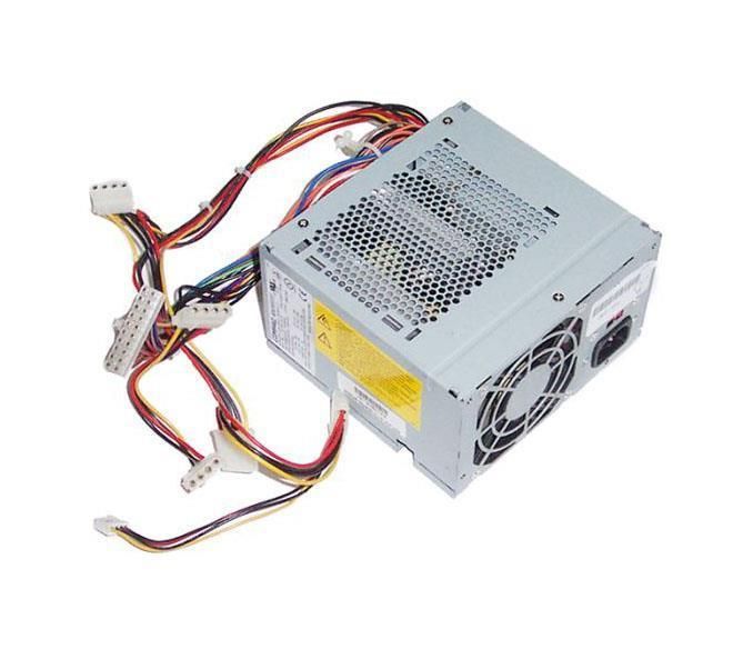 271352-001 HP 250-Watts Power Supply for EVO D300