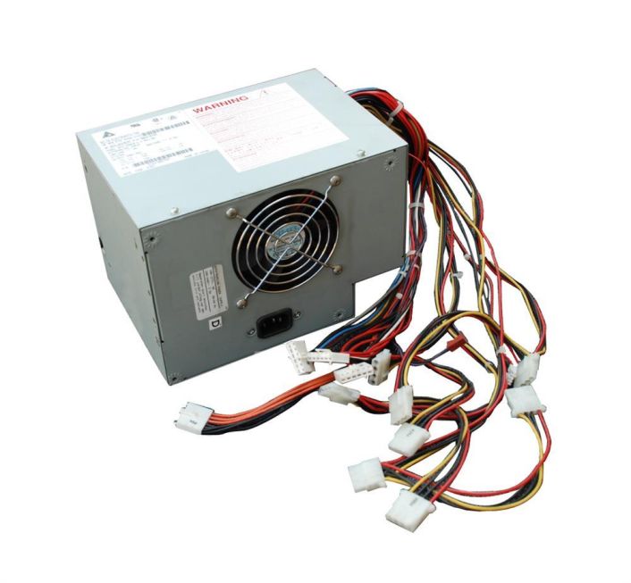 0950-3162 HP Power Supply for NetServer LD Pro