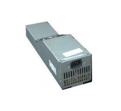 0950-2439 HP 100-Watts Power Supply for Vectra