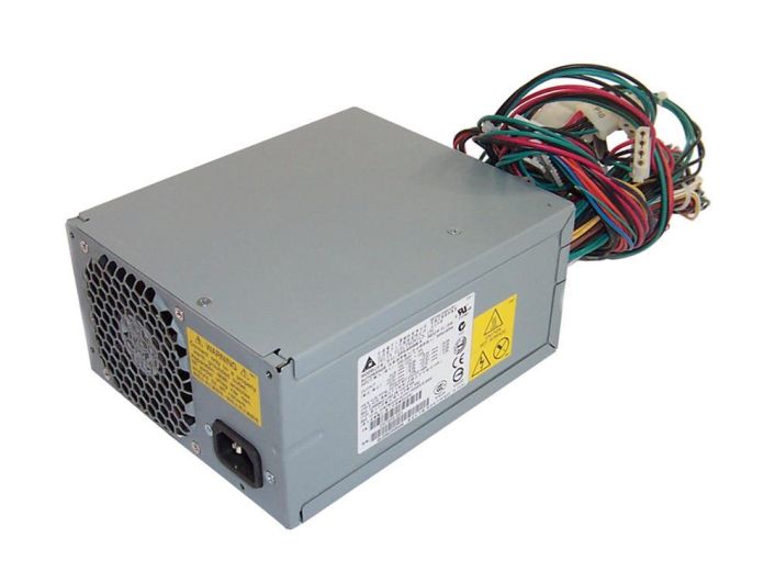 370641-001 HP 600-Watts Power Supply for ProLiant ML150 G2 Server