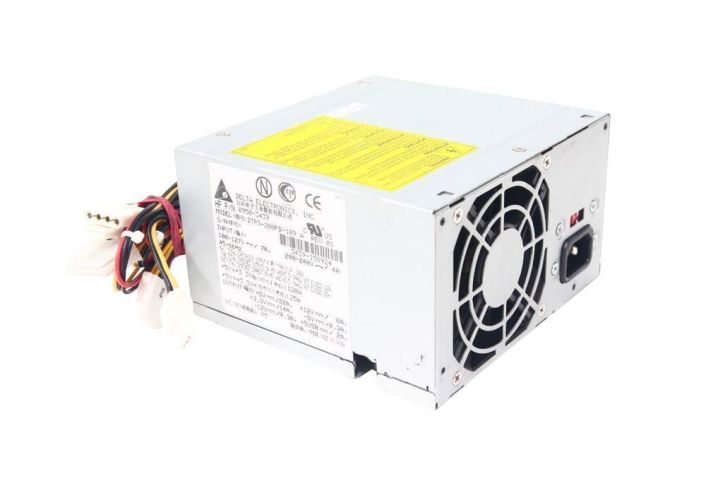0950-3707 HP 200-Watts ATX Power Supply