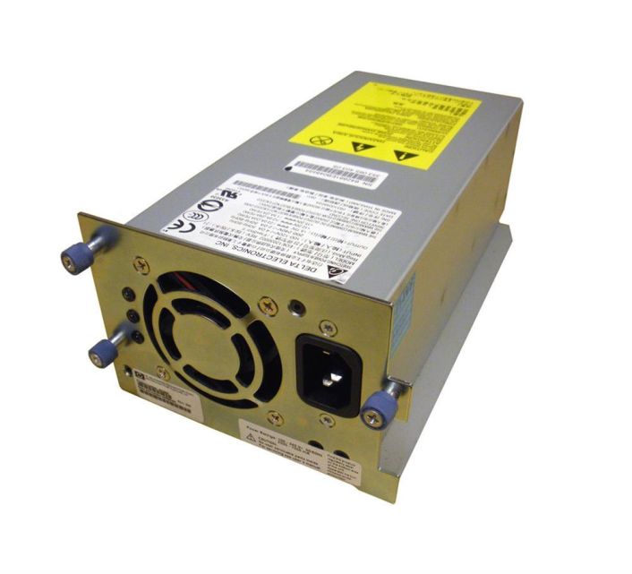 AH220A HP 312-Watts Redundant Power Supply