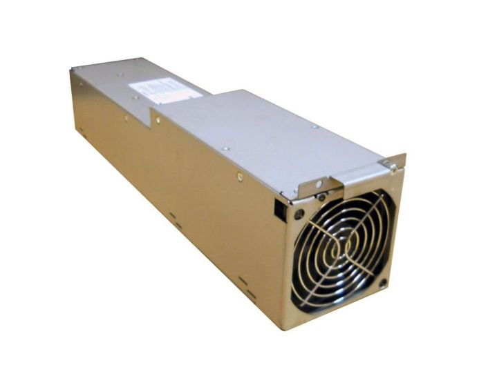 A5527A HP AC 100-240V Input 50-60Hz Redundant Hot-Swap AutoSwitching Power Supply for L-Class Servers