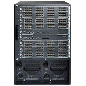AG649A HP Redundant Power SupplyPlug-in Module Redundant Power Supply