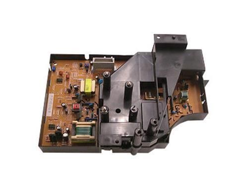 RG5-1888-000CN HP High Voltage Power Supply Assembly for LaserJet 5SI / 8000 Printer