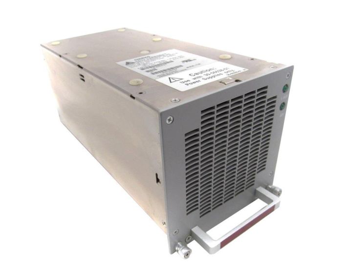 30-56638-01 HP 2000-Watts Power Supply for AlphaServer GS1280