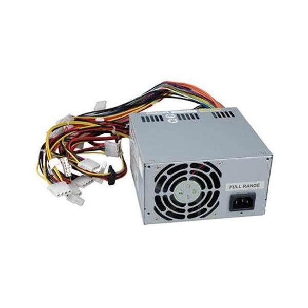 0950-2384 HP ATX Power Supply for 486 25N Vectra Desktop PC