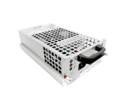A3231-60004 HP Model 10 Power Supply