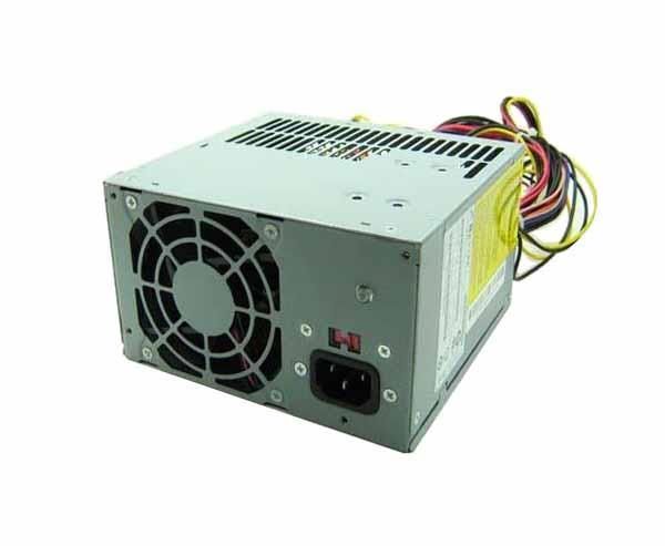 D2537F3R HP 250-Watts ATX Power Supply
