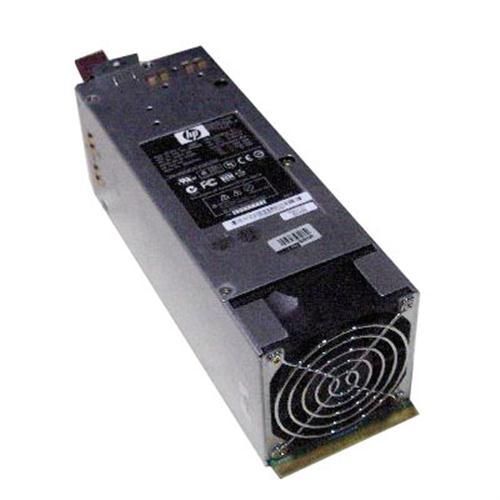 365063-001 HP 725-Watts Redundant Hot Swap Power Supply with PFC for ProLiant ML350 G4 Server