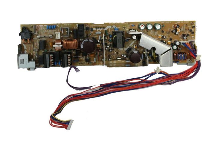 RK2-0157 HP 110V Low Voltage Power Supply for LaserJet 3500