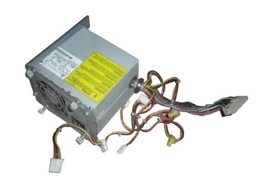 0950-3212 HP 260-Watts Power Supply for Kayak