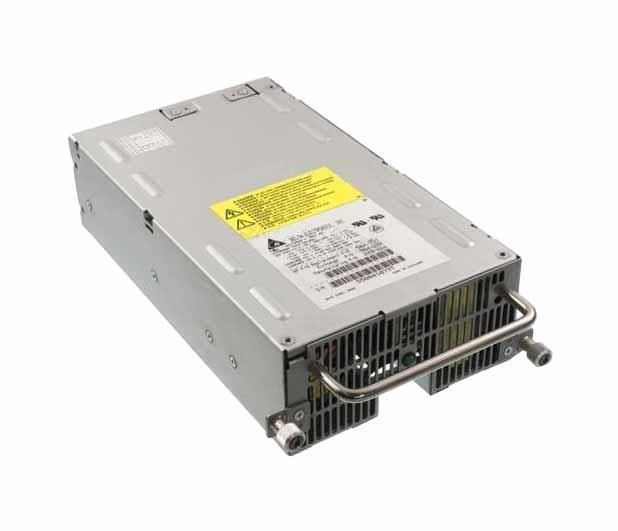 0950-2816 HP 300-Watts Power Supply for LH Series NetServer