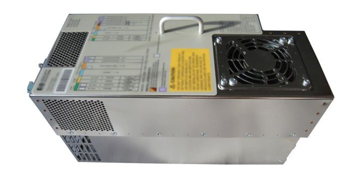 0950-3259 HP 1200-Watts AC/DC Power Supply for K580