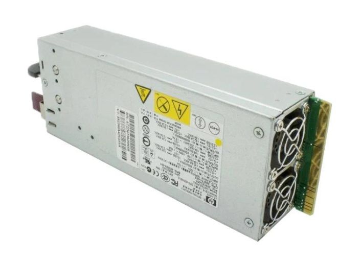 J8686A HP 1150-Watts Redundant AC Power Supply for ProCurve 9400SL