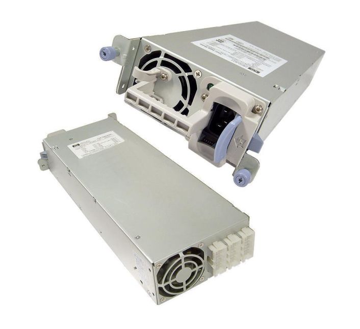 0950-3952 HP 425-Watts Redundant Hot Swap Power Supply