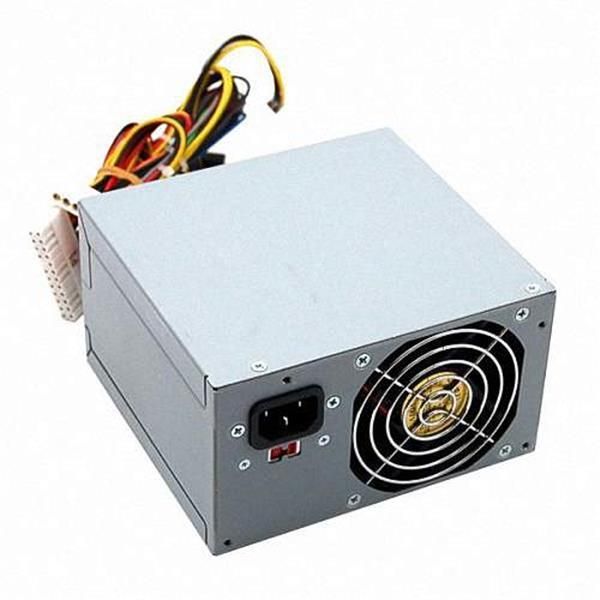 326135-001 HP 280-Watts ATX Power Supply for XW4100 WorkStation