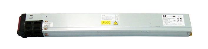 384779-001 HP 2000-Watts 48V Hot Swap Power Supply