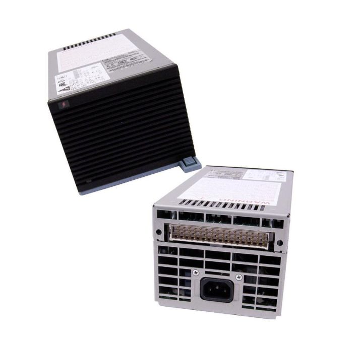 A3538-69003 HP Hot-Pluggable Redundant Power Supply