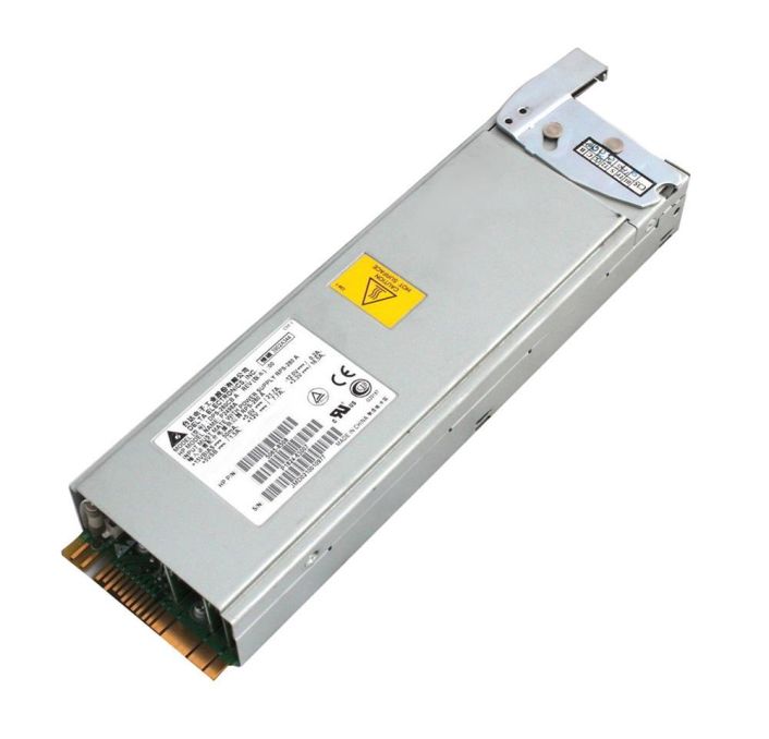 5065-8508 HP 400-Watts Redundant Hot Swap Power Supply for NetServer LP2000R