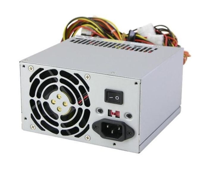 0950-2182 HP 360-Watts Power Supply