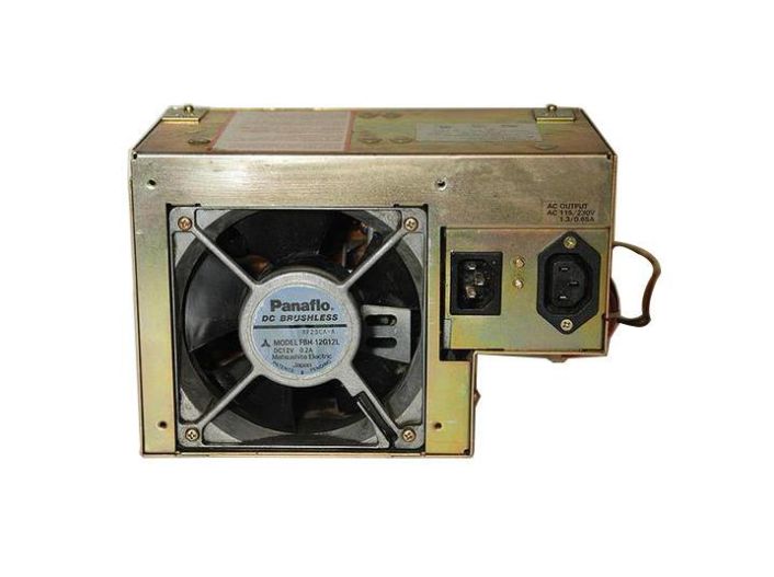 45935-60231 HP ATX Power Supply Vectra Series Desktop PC