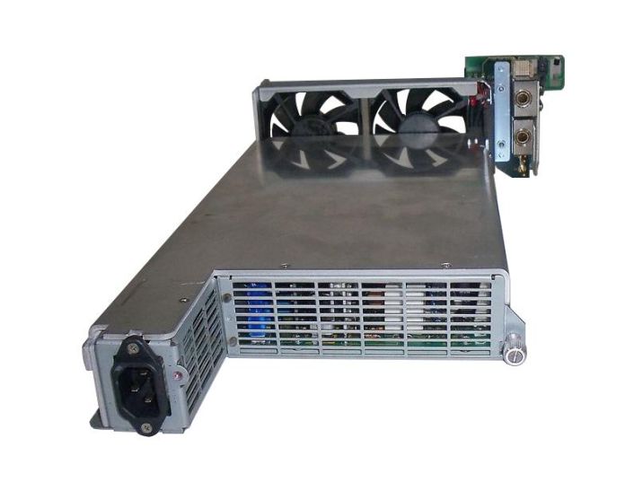 0950-3102 HP 550-Watts Power Supply for Visualize C240
