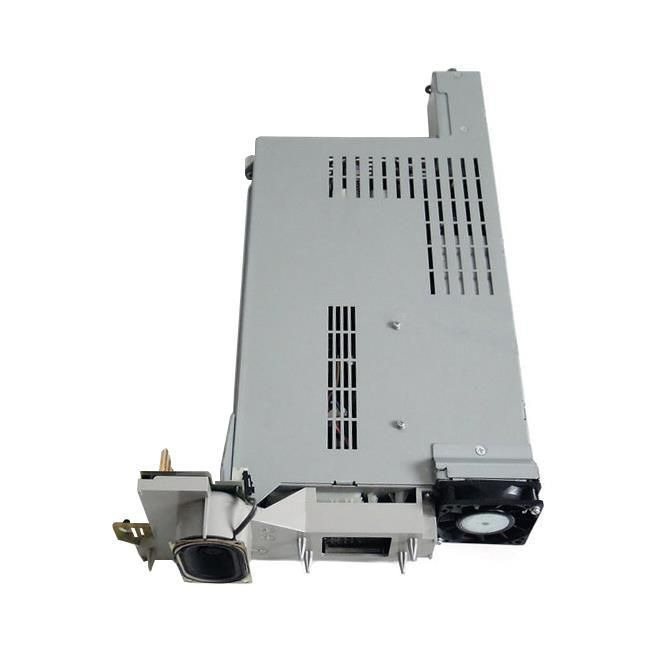A4200-69005 HP 385-Watts Power Supply for C180