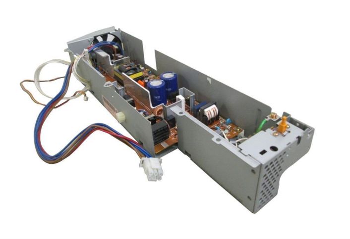 RH3-2205-000CN HP Power Supply for LaserJet 8000