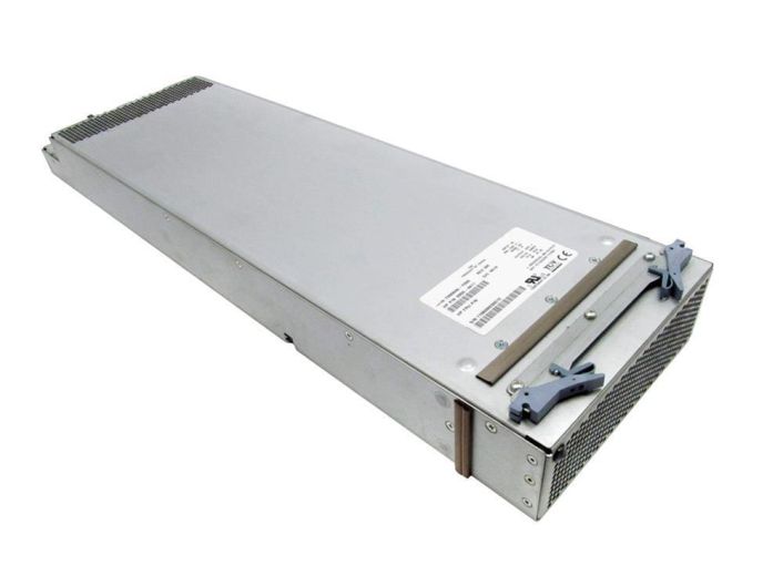 A6752-69113 HP Hot-Swap Redundant AC Input Power Supply Module