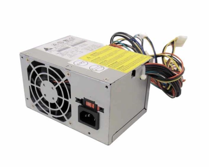 0950-3751 HP 420-Watts ATX Power Supply