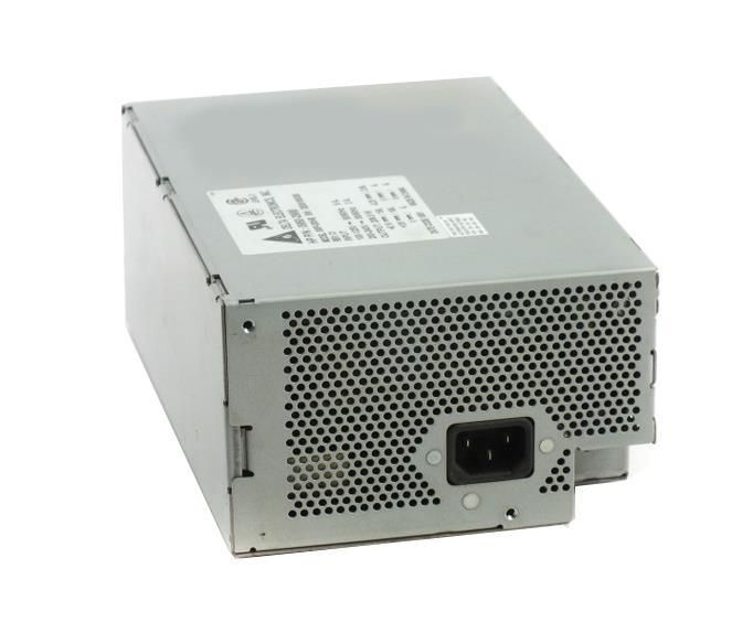 0950-2646 HP 120-Watts Power Supply