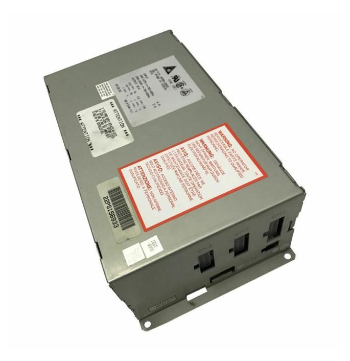 0950-2060 HP 250-Watts Power Supply for 6000 Drive Storage Cabinet
