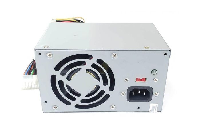 5187-1061 HP 200-Watts Power Supply