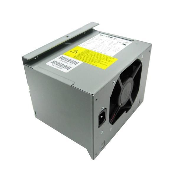 0950-3047 HP Power Supply for NetServer LH Pro