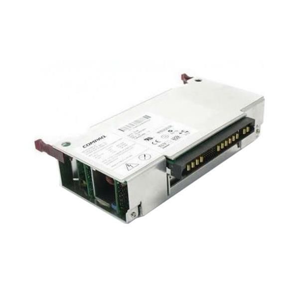 158677-001 HP Power Supply for ProLiant DL590 Server