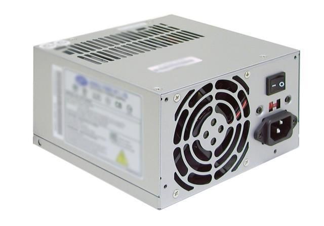 0950-3974 HP 250-Watts ATX Power Supply