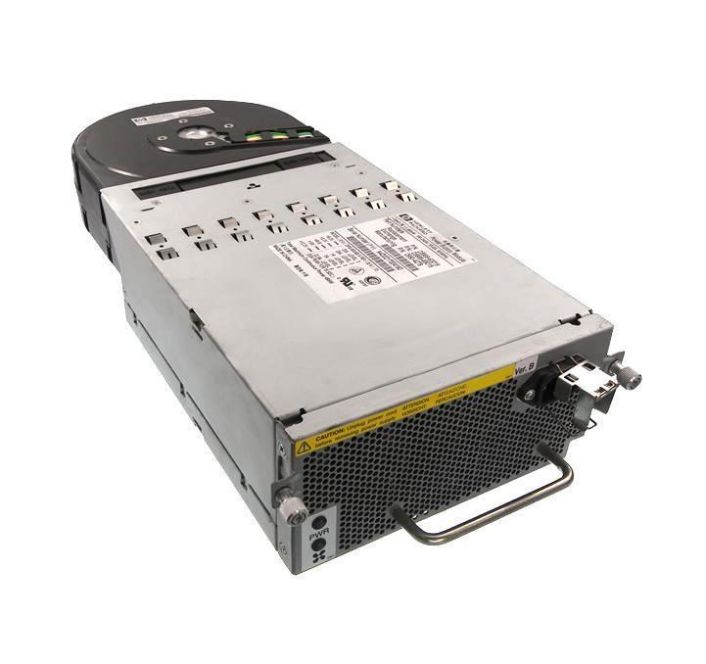 D5989-69019 HP Hot Swap Power Supply Module