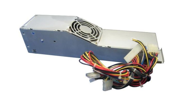 0950-2655 HP ATX Power Supply for Vectra Series Desktop PCs