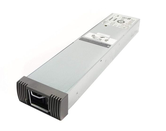 29-34924-01 HP Power Supply FC Switch