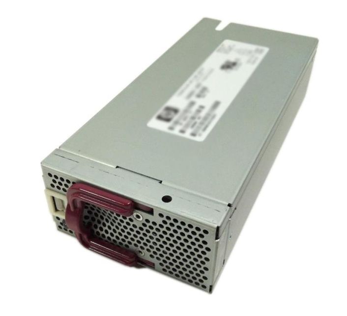 325131-001 HP 103-Watts Hot Swap AC/DC Power Supply for StorageWorks HSV110