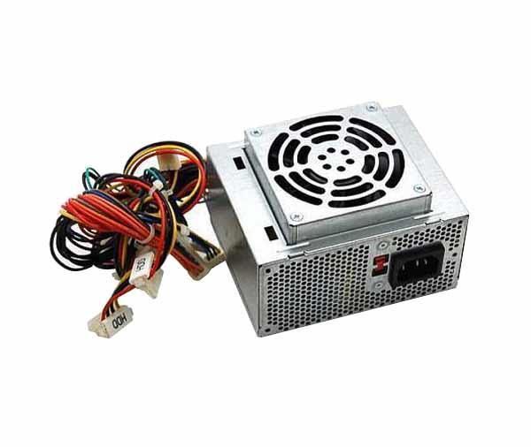 0950-3657 HP 120-Watts ATX Power Supply