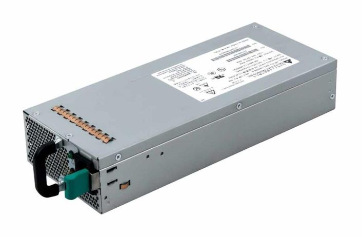 D73299-007 Intel Mfsys25 Delta DPS-1000DB 1050-Watts Power Supply